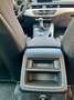 Audi A4 A4 Avant g-tron 2.0 TFSI sport Gris - thumbnail 15
