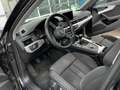 Audi A4 A4 Avant g-tron 2.0 TFSI sport Gris - thumbnail 8