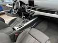 Audi A4 A4 Avant g-tron 2.0 TFSI sport Gris - thumbnail 5