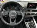 Audi A4 A4 Avant g-tron 2.0 TFSI sport Gris - thumbnail 4