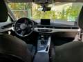 Audi A4 A4 Avant g-tron 2.0 TFSI sport Gris - thumbnail 16