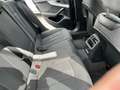 Audi A4 A4 Avant g-tron 2.0 TFSI sport Gris - thumbnail 7