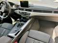 Audi A4 A4 Avant g-tron 2.0 TFSI sport Gris - thumbnail 13