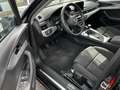 Audi A4 A4 Avant g-tron 2.0 TFSI sport Gris - thumbnail 6