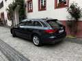 Audi A4 A4 Avant g-tron 2.0 TFSI sport Gris - thumbnail 2