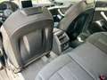 Audi A4 A4 Avant g-tron 2.0 TFSI sport Gris - thumbnail 11