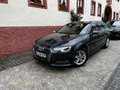 Audi A4 A4 Avant g-tron 2.0 TFSI sport Gris - thumbnail 1
