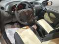 Fiat Panda 1.2 Emotion eco *102.000 KM* Oro - thumbnail 8