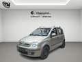 Fiat Panda 1.2 Emotion eco *102.000 KM* Oro - thumbnail 1