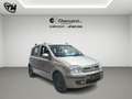 Fiat Panda 1.2 Emotion eco *102.000 KM* Oro - thumbnail 3