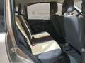 Fiat Panda 1.2 Emotion eco *102.000 KM* Oro - thumbnail 12