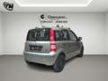 Fiat Panda 1.2 Emotion eco *102.000 KM* Oro - thumbnail 5