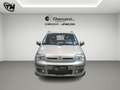 Fiat Panda 1.2 Emotion eco *102.000 KM* Oro - thumbnail 2