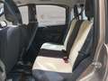 Fiat Panda 1.2 Emotion eco *102.000 KM* Oro - thumbnail 10