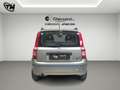 Fiat Panda 1.2 Emotion eco *102.000 KM* Oro - thumbnail 6