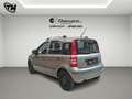Fiat Panda 1.2 Emotion eco *102.000 KM* Oro - thumbnail 7