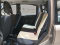 Fiat Panda 1.2 Emotion eco *102.000 KM* Oro - thumbnail 11