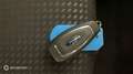 Ford Kuga 2.5 Duratec 190ch FHEV E85 ST-Line BVA - thumbnail 16