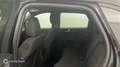 Ford Kuga 2.5 Duratec 190ch FHEV E85 ST-Line BVA - thumbnail 13