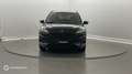 Ford Kuga 2.5 Duratec 190ch FHEV E85 ST-Line BVA - thumbnail 2