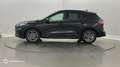 Ford Kuga 2.5 Duratec 190ch FHEV E85 ST-Line BVA - thumbnail 7