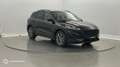 Ford Kuga 2.5 Duratec 190ch FHEV E85 ST-Line BVA - thumbnail 3