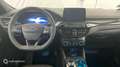 Ford Kuga 2.5 Duratec 190ch FHEV E85 ST-Line BVA - thumbnail 11