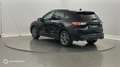Ford Kuga 2.5 Duratec 190ch FHEV E85 ST-Line BVA - thumbnail 8