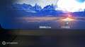 Ford Kuga 2.5 Duratec 190ch FHEV E85 ST-Line BVA - thumbnail 9