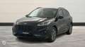 Ford Kuga 2.5 Duratec 190ch FHEV E85 ST-Line BVA - thumbnail 1