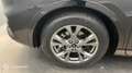 Ford Kuga 2.5 Duratec 190ch FHEV E85 ST-Line BVA - thumbnail 20