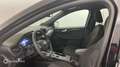 Ford Kuga 2.5 Duratec 190ch FHEV E85 ST-Line BVA - thumbnail 12