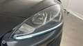Ford Kuga 2.5 Duratec 190ch FHEV E85 ST-Line BVA - thumbnail 17