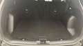Ford Kuga 2.5 Duratec 190ch FHEV E85 ST-Line BVA - thumbnail 14