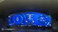 Ford Kuga 2.5 Duratec 190ch FHEV E85 ST-Line BVA - thumbnail 10