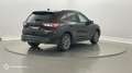 Ford Kuga 2.5 Duratec 190ch FHEV E85 ST-Line BVA - thumbnail 5