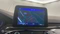 Ford Kuga 2.5 Duratec 190ch FHEV E85 ST-Line BVA - thumbnail 19