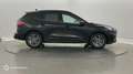 Ford Kuga 2.5 Duratec 190ch FHEV E85 ST-Line BVA - thumbnail 4