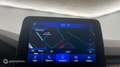 Ford Kuga 2.5 Duratec 190ch FHEV E85 ST-Line BVA - thumbnail 18