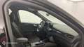 Ford Kuga 2.5 Duratec 190ch FHEV E85 ST-Line BVA - thumbnail 15