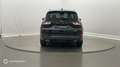 Ford Kuga 2.5 Duratec 190ch FHEV E85 ST-Line BVA - thumbnail 6