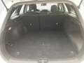 Kia Ceed SW / cee'd SW Ceed Sportswagon 1.6 PHEV Vision Komfort-Paket Bianco - thumbnail 15