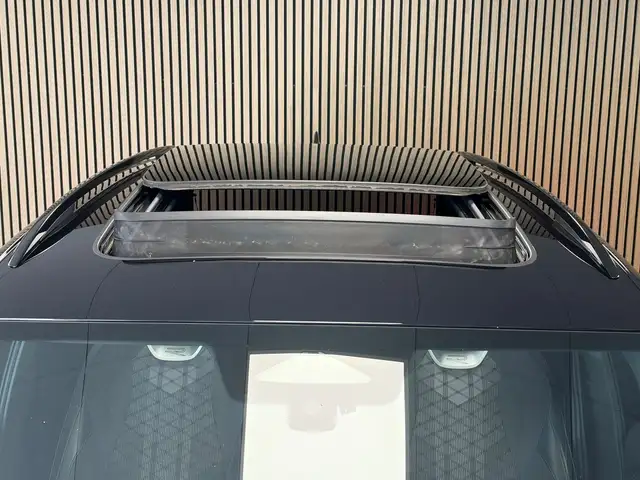 Volkswagen Tiguan view 8