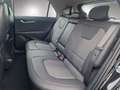 Kia Niro -e Silber 64,8 KWH AT 204 Schwarz - thumbnail 14