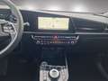 Kia Niro -e Silber 64,8 KWH AT 204 Schwarz - thumbnail 10