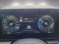 Kia Niro -e Silber 64,8 KWH AT 204 Schwarz - thumbnail 12