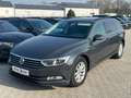Volkswagen Passat 2.0 TDI Comfortl. DSG AHK*LED*ACC*APP*PDC Grau - thumbnail 7