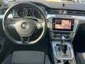 Volkswagen Passat 2.0 TDI Comfortl. DSG AHK*LED*ACC*APP*PDC Grau - thumbnail 19