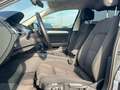 Volkswagen Passat 2.0 TDI Comfortl. DSG AHK*LED*ACC*APP*PDC Grau - thumbnail 12