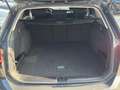 Volkswagen Passat 2.0 TDI Comfortl. DSG AHK*LED*ACC*APP*PDC Grau - thumbnail 14
